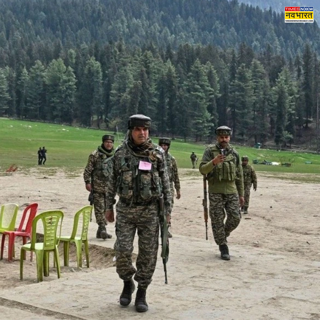 22 अप्रैल का स्टेटस इमेज
