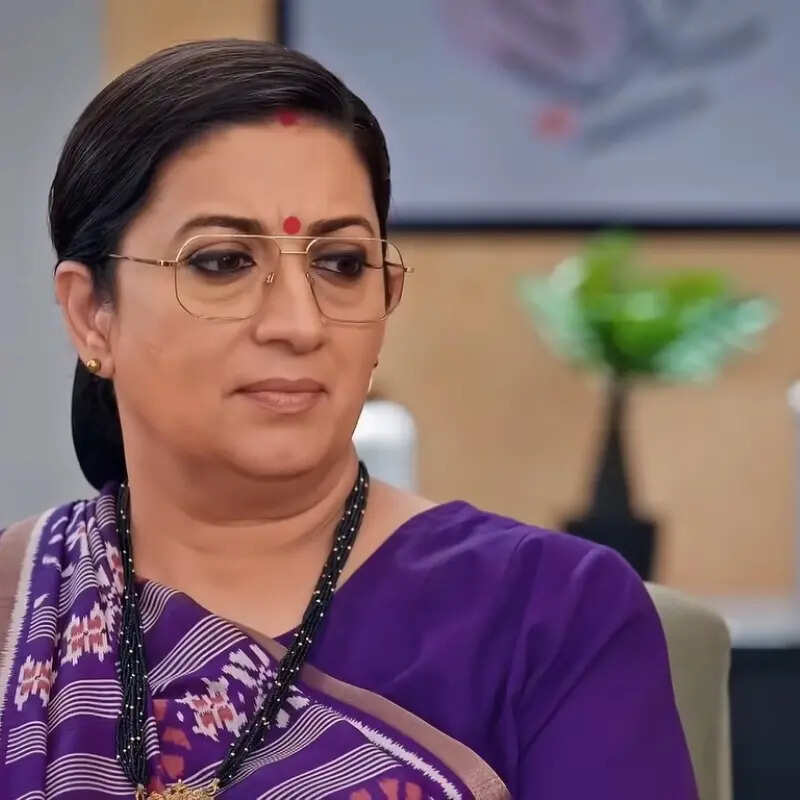 नंदिनी की सौतन के घर पहुंच जाएगी तुलसी