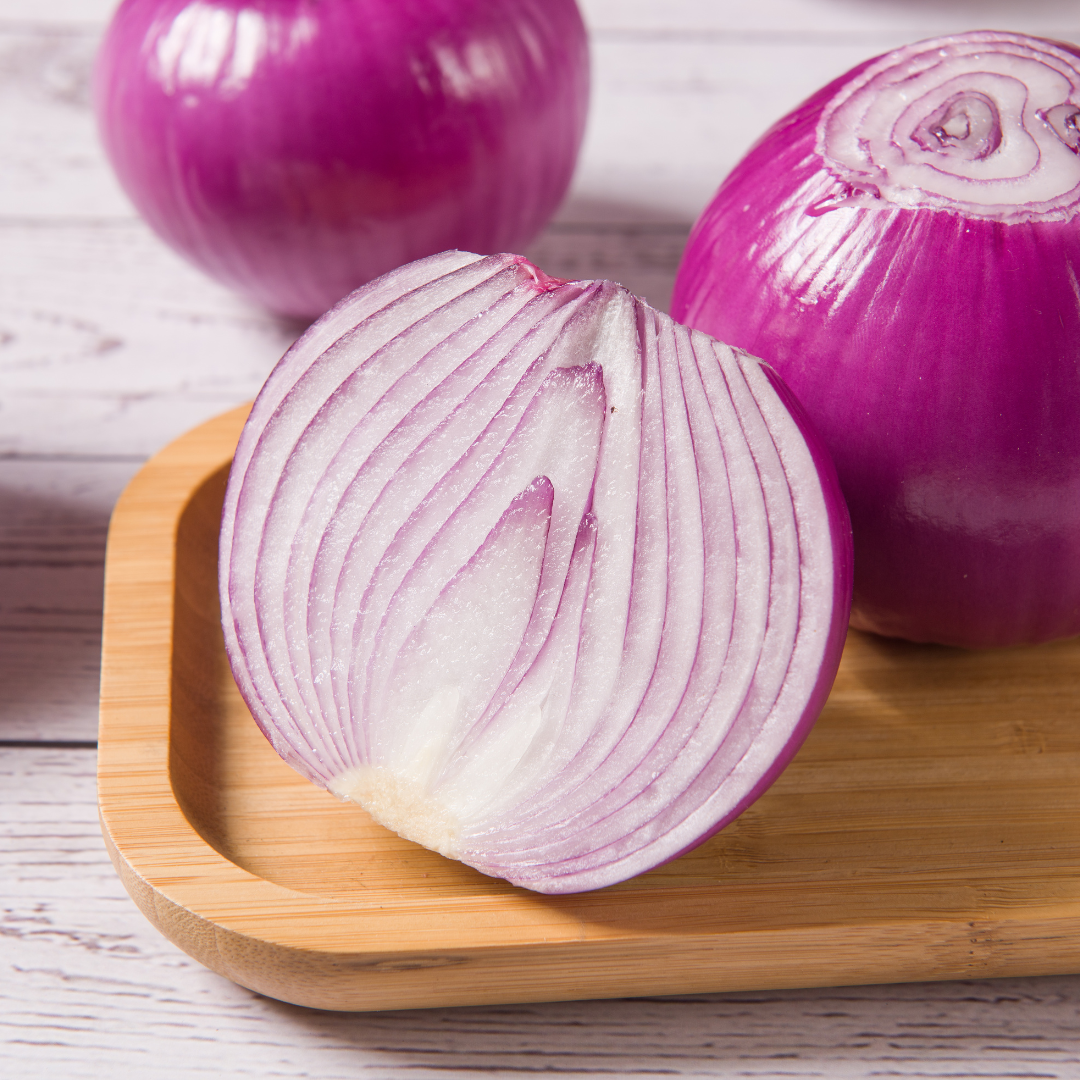 health benefits of eating raw onion in summer - kacchi pyaj khane ke ...