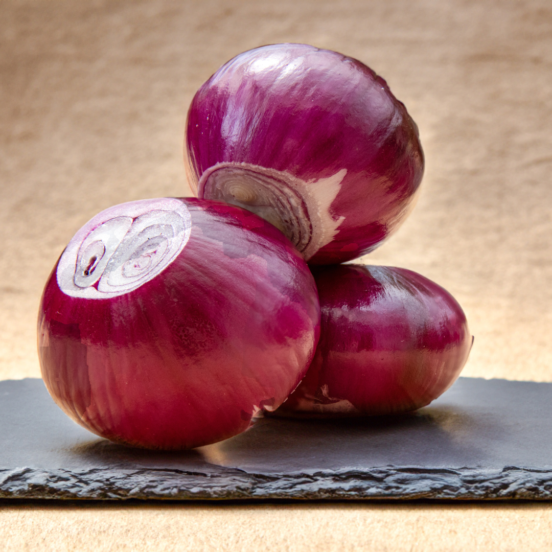 health benefits of eating raw onion in summer - kacchi pyaj khane ke ...