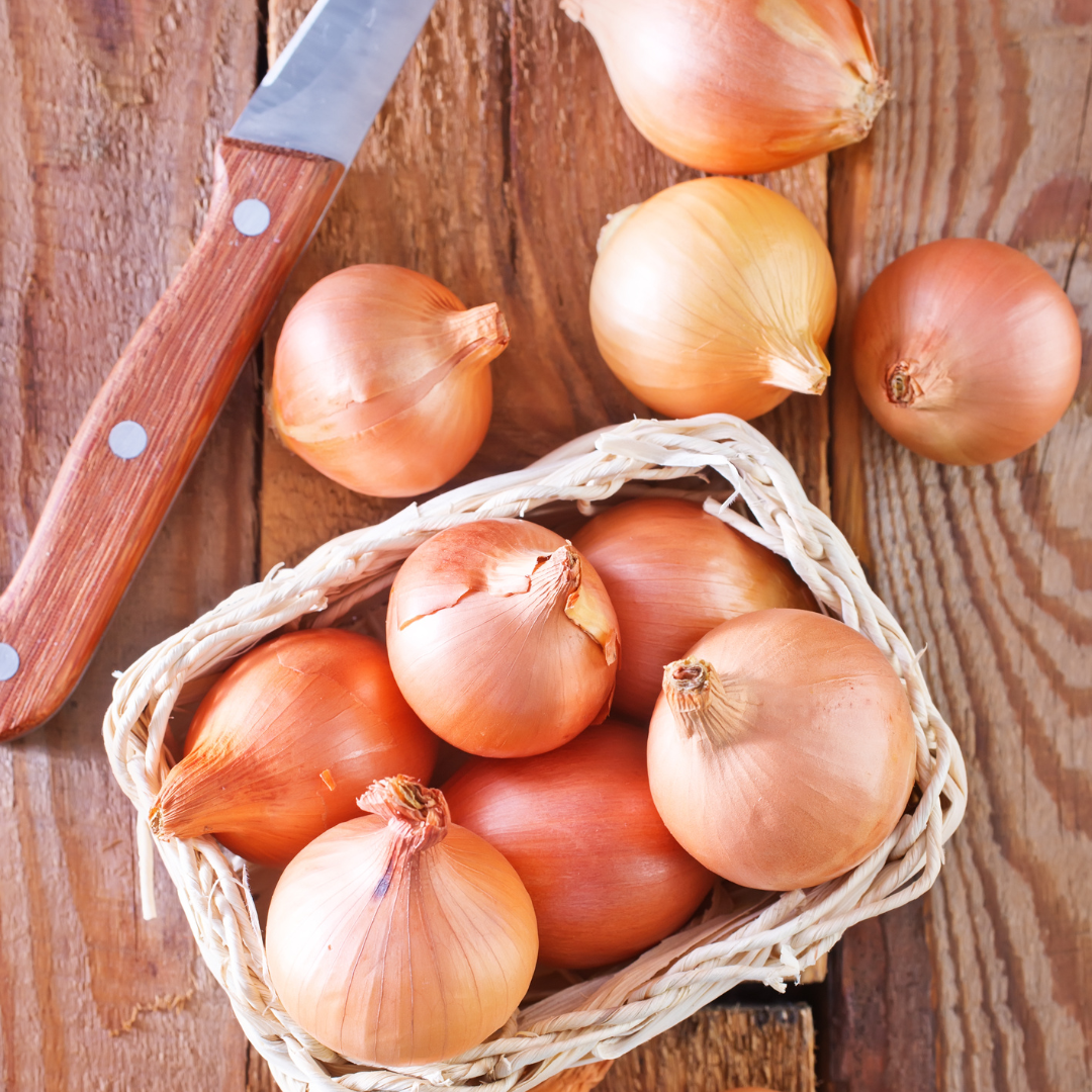 health benefits of eating raw onion in summer - kacchi pyaj khane ke ...