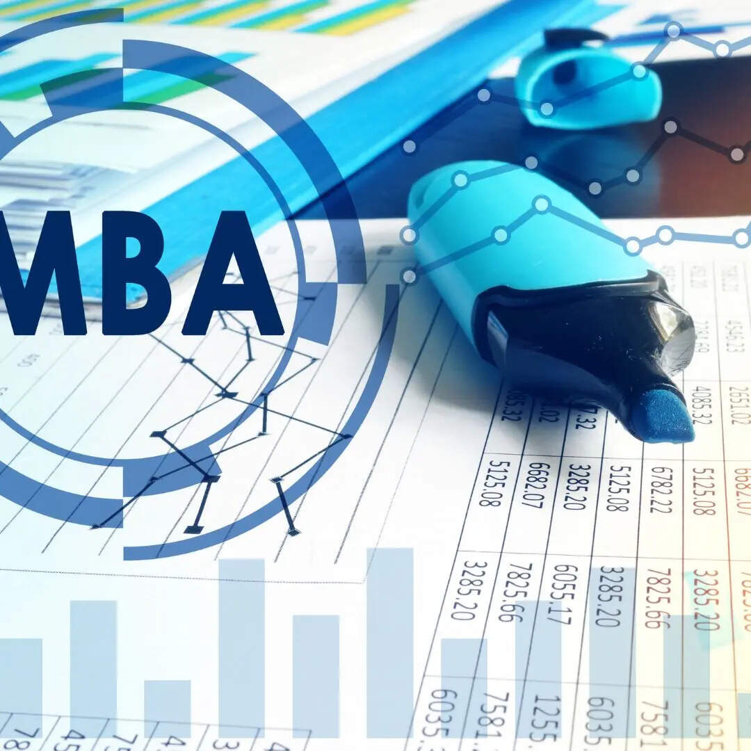 एमबीए इन ह्यूमन रिसोर्स मैनेजमेंट (MBA in HRM)​