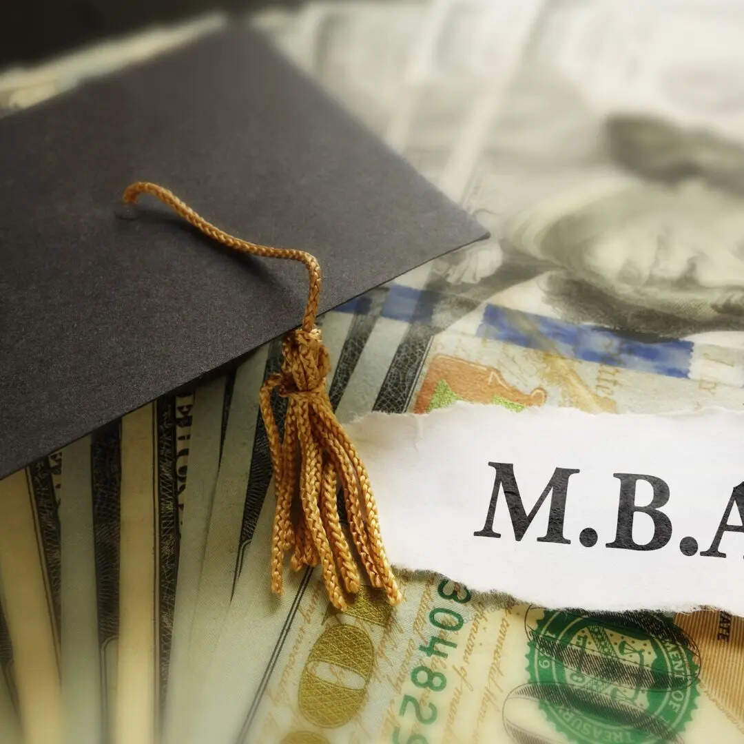 एमबीए इन बिजनेस एनालिटिक्स (MBA in Business Analytics)