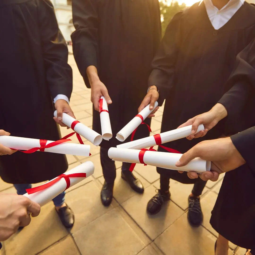 एमबीए इन मार्केटिंग (MBA in Marketing)
