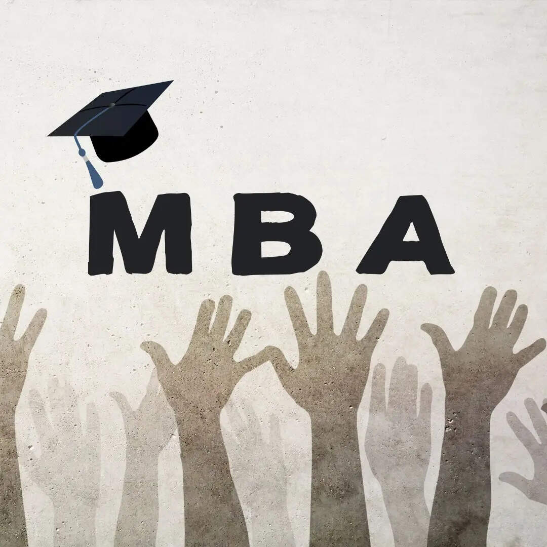 एमबीए इन फाइनेंस (MBA in Finance)