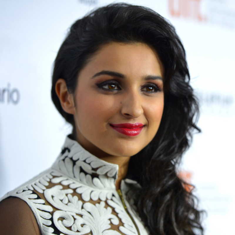 ​परिणीति चोपड़ा (Parineeti Chopra)