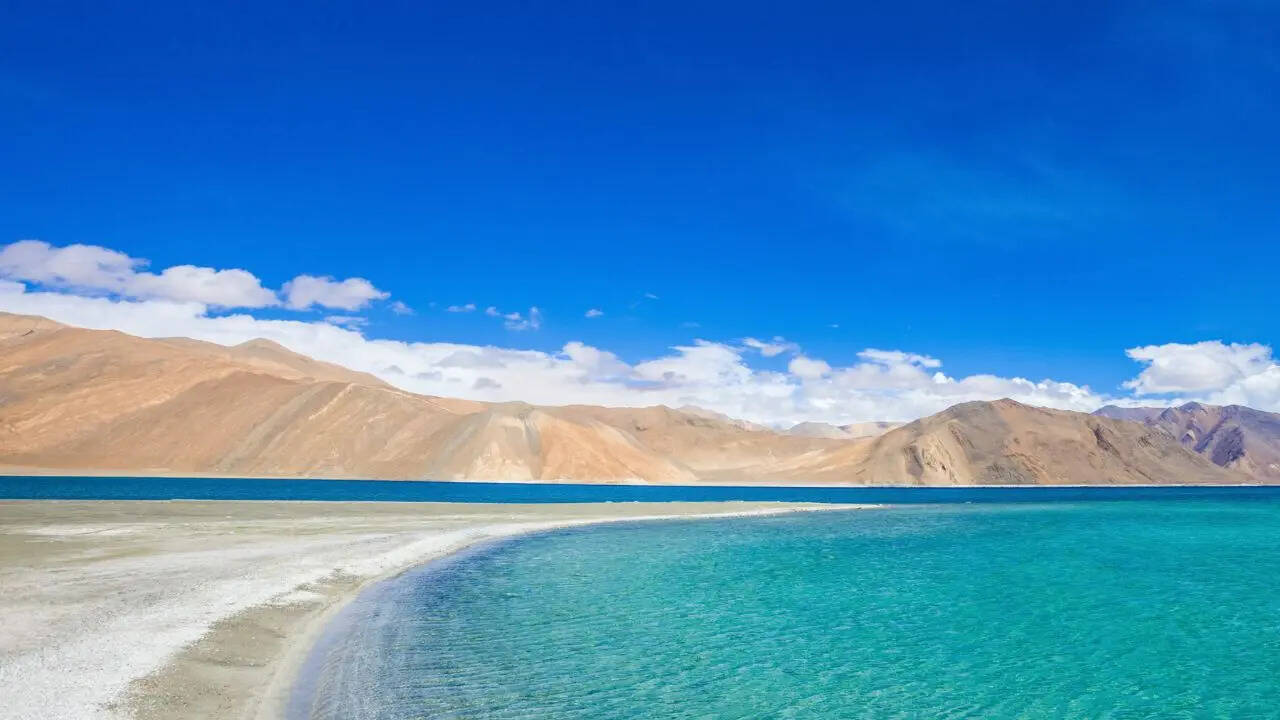 पड़ोसी राज्य