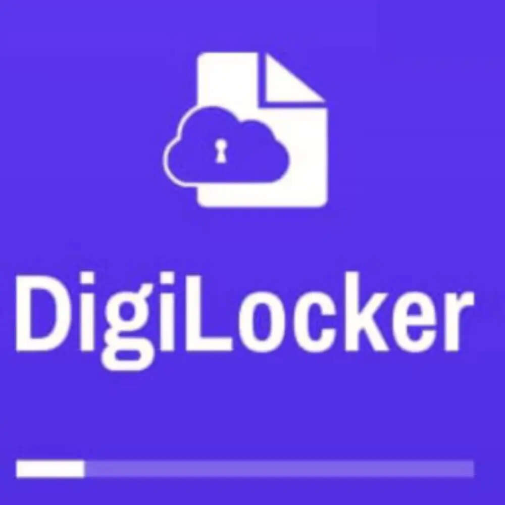 Digilocker kya hota hai kaise banate hain accoun How to create account ...