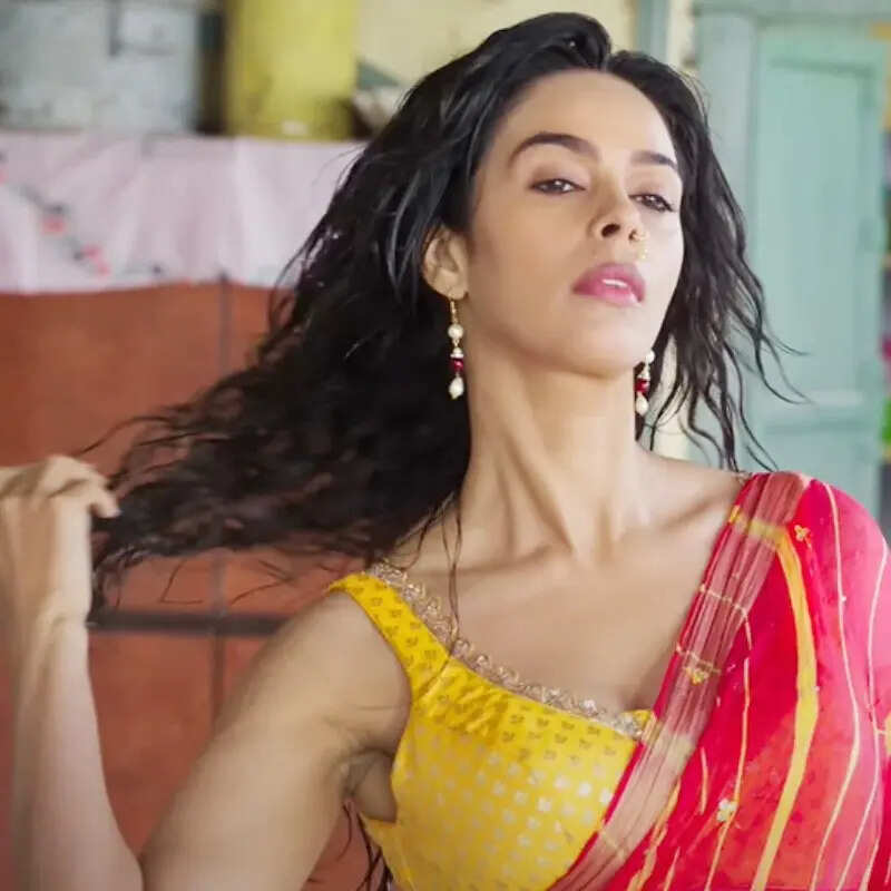 मल्लिका शेरावत (Mallika Sherawat)