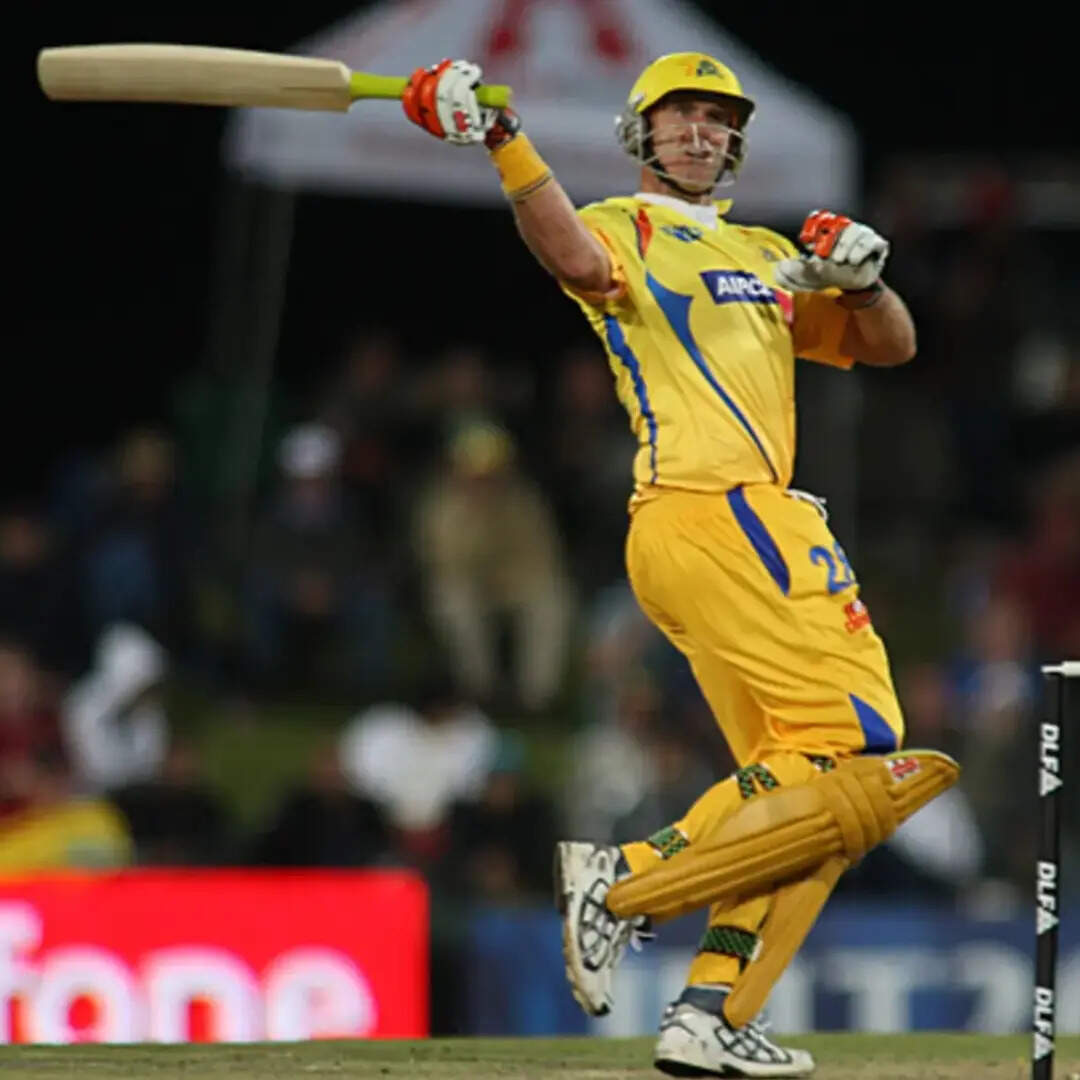 क्या रहा था CSK vs MI के बीच पहले मैच का नतीजा