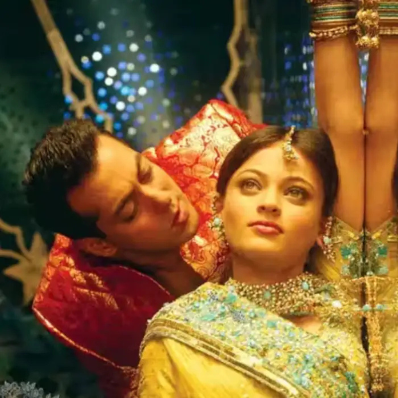 ​स्नेहा उल्ला (Sneha Ullal)