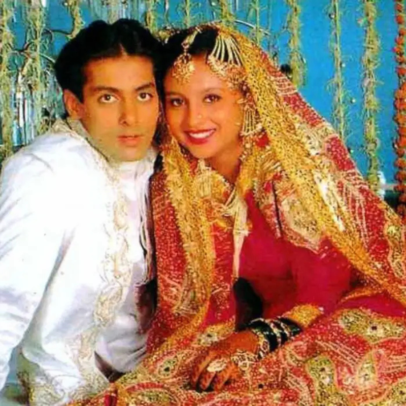 ​चांदनी (Chandni)