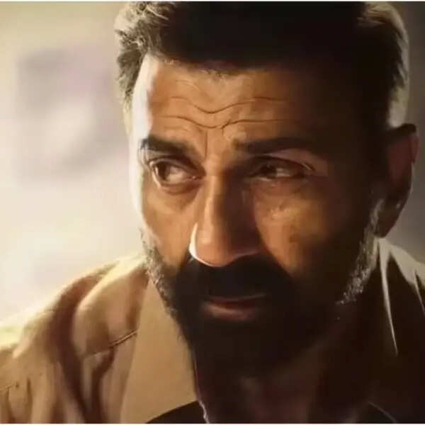 गबरू