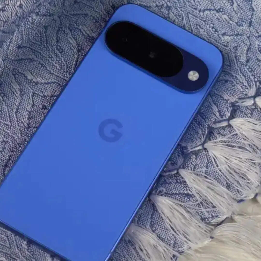 <strong>Pixel 10 पर बंपर डिस्काउंट</strong>