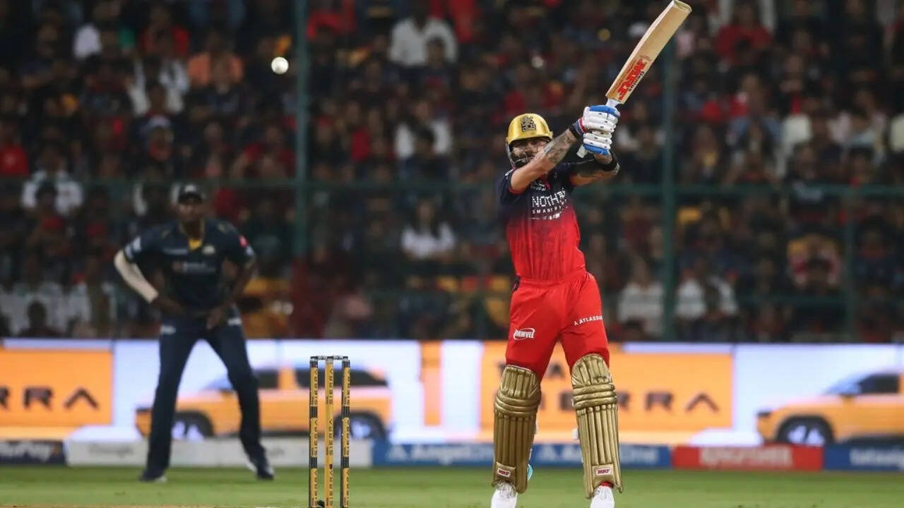 IPL में 9 हजारी बनने के पहुंचे करीब