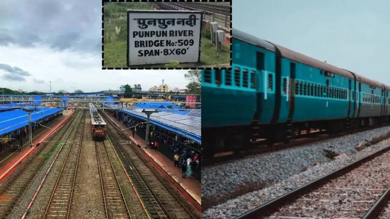 ​रहस्य का सच (15 दिन का गणित)
