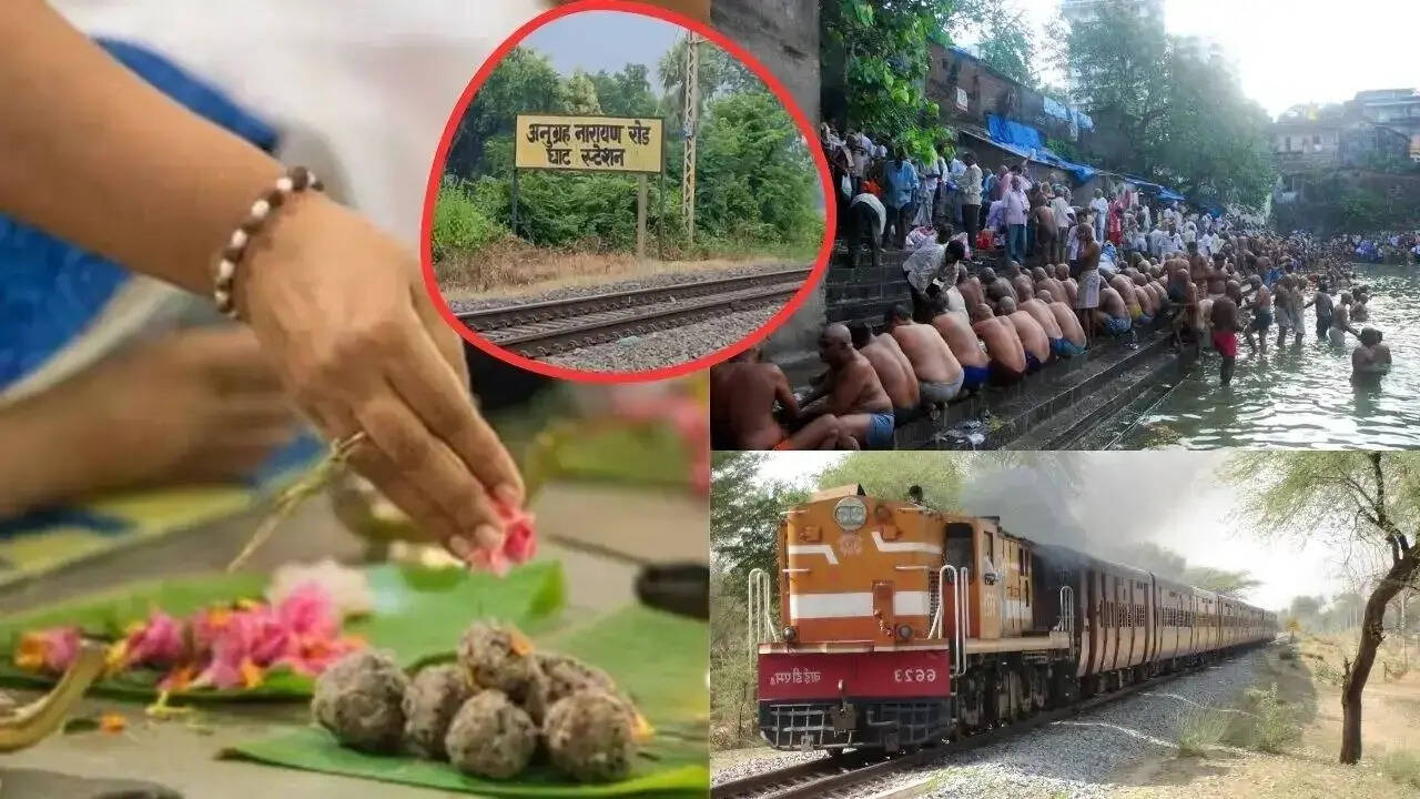 ​क्या है असली वजह