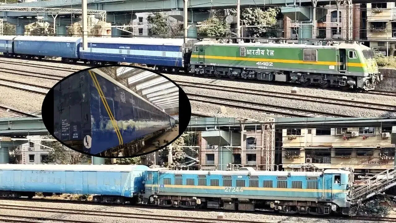 आखिर खिड़की-दरवाजे क्यों नहीं होते हैं?