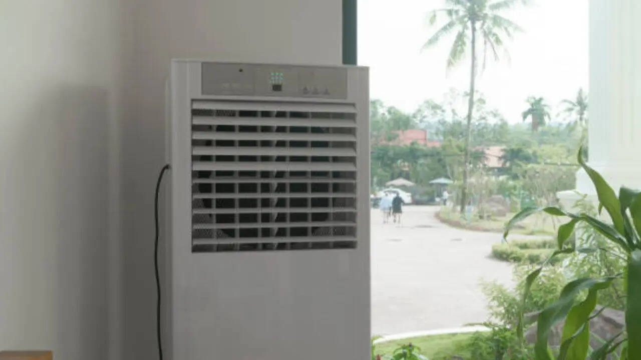 <strong>आवाज (Noise Level)</strong>