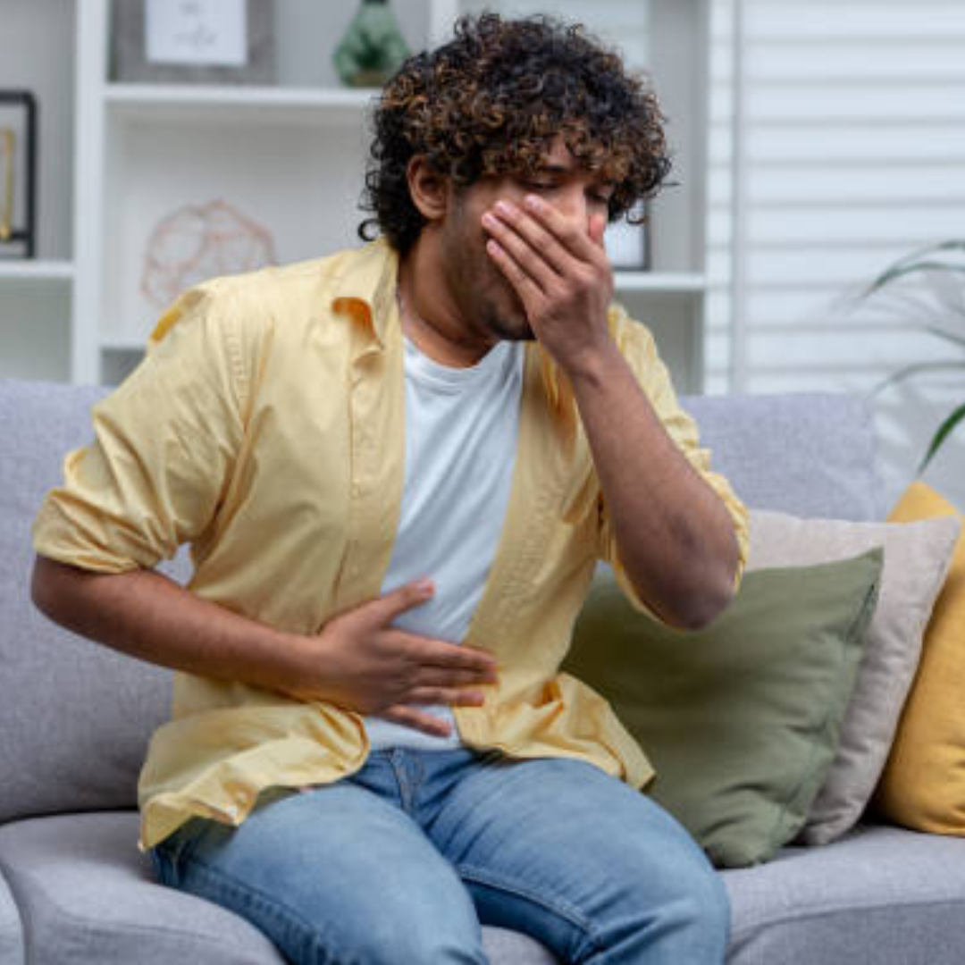 गांठ बांध लें ये बात