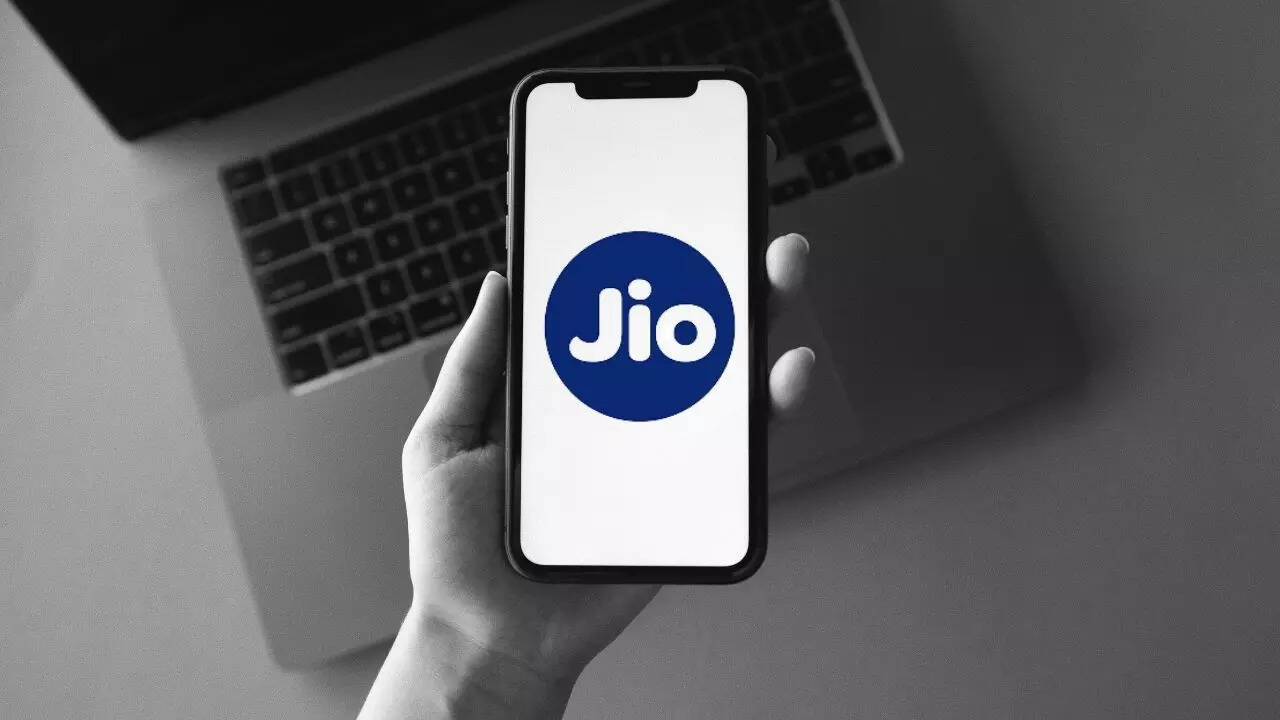 Wi-Fi कॉलिंग से विदेश में भी मिलेगा फ्री SMS