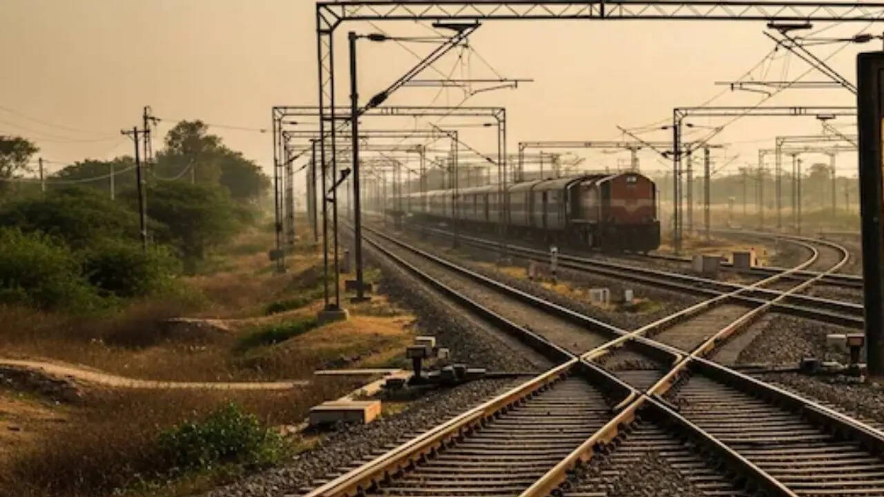 Diamond Crossing कैसे काम करता है?
