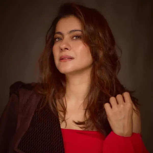 काजोल की फिल्में