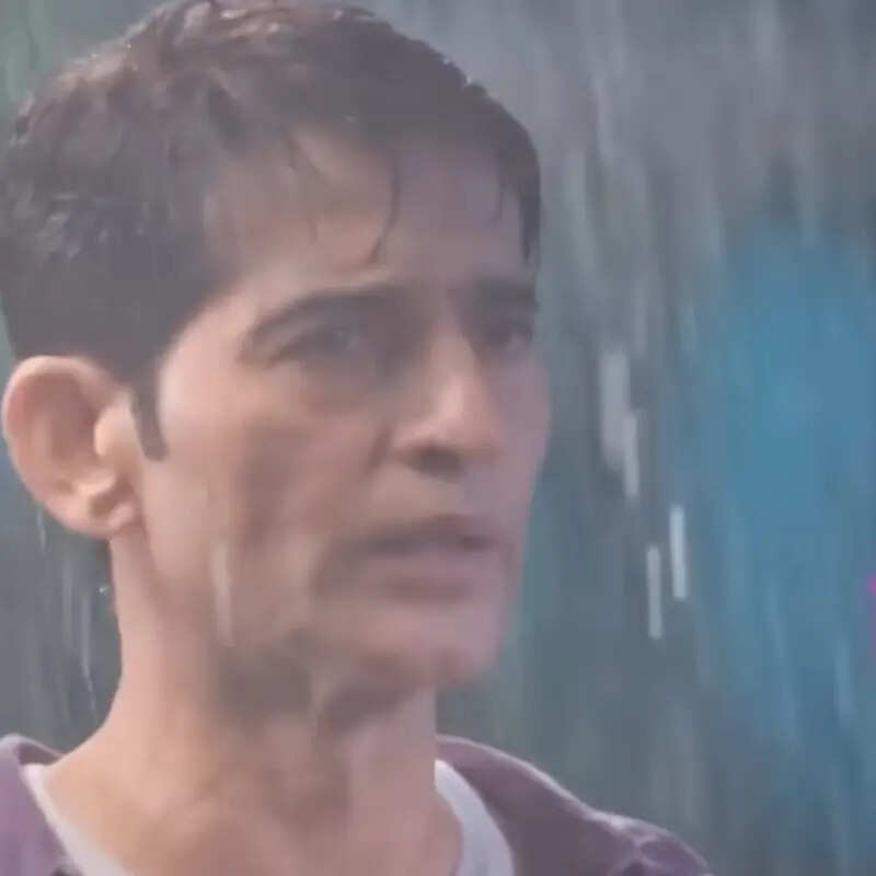 अंश के बेटे को अपना नाम देगा करण