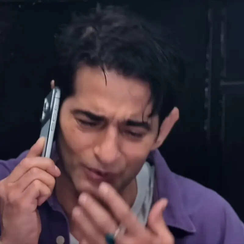 दर्द में तड़पेगा करण