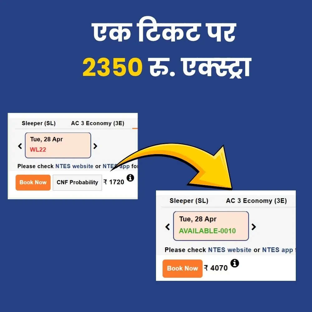 लोगों को जानकारी नहीं