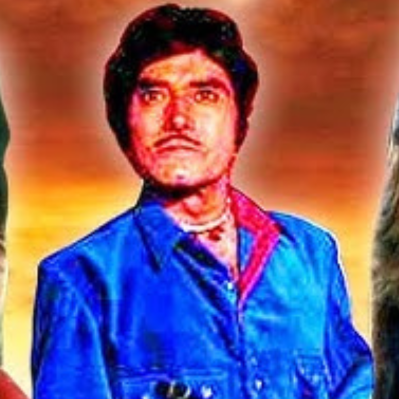 गांव और छोटे शहरों में गजब की व्यूअरशिप