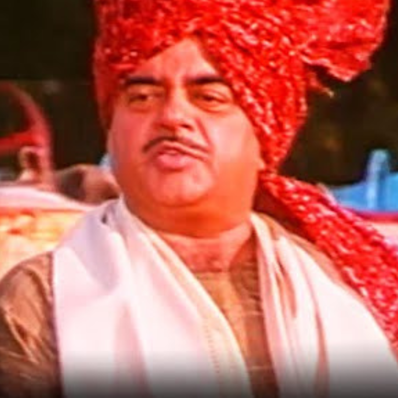 सालों बाद भी यूट्यूब पर हिट है 'बेताज बादशाह'