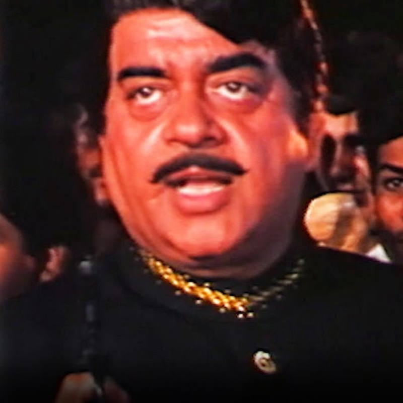 सिंगल स्क्रीन थिएटर्स में रही थी हिट