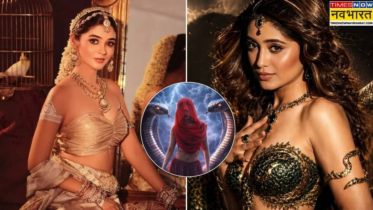 नागिन 8 की संभावनाएं