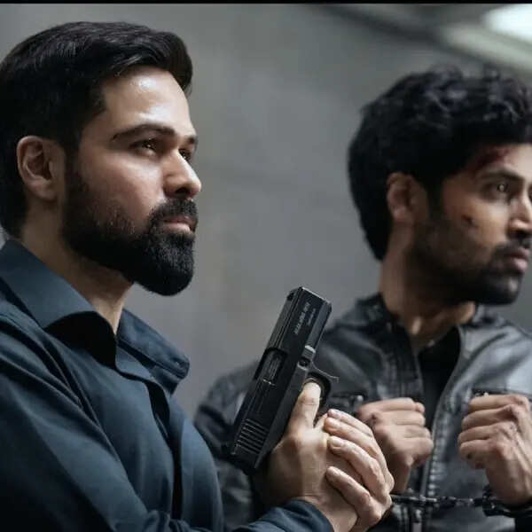 जी 2