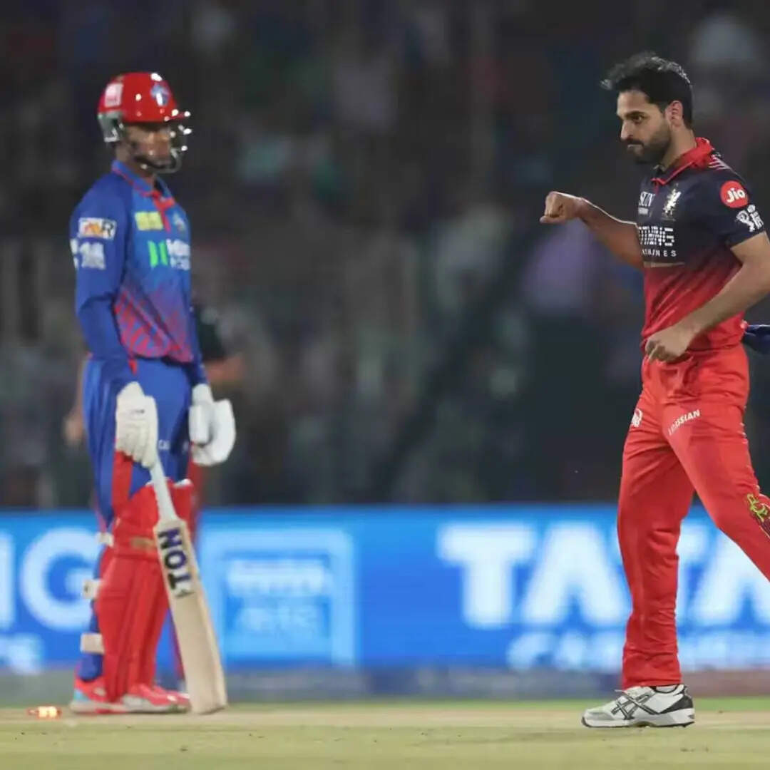 15 पुराने इतिहास को दोहराया
