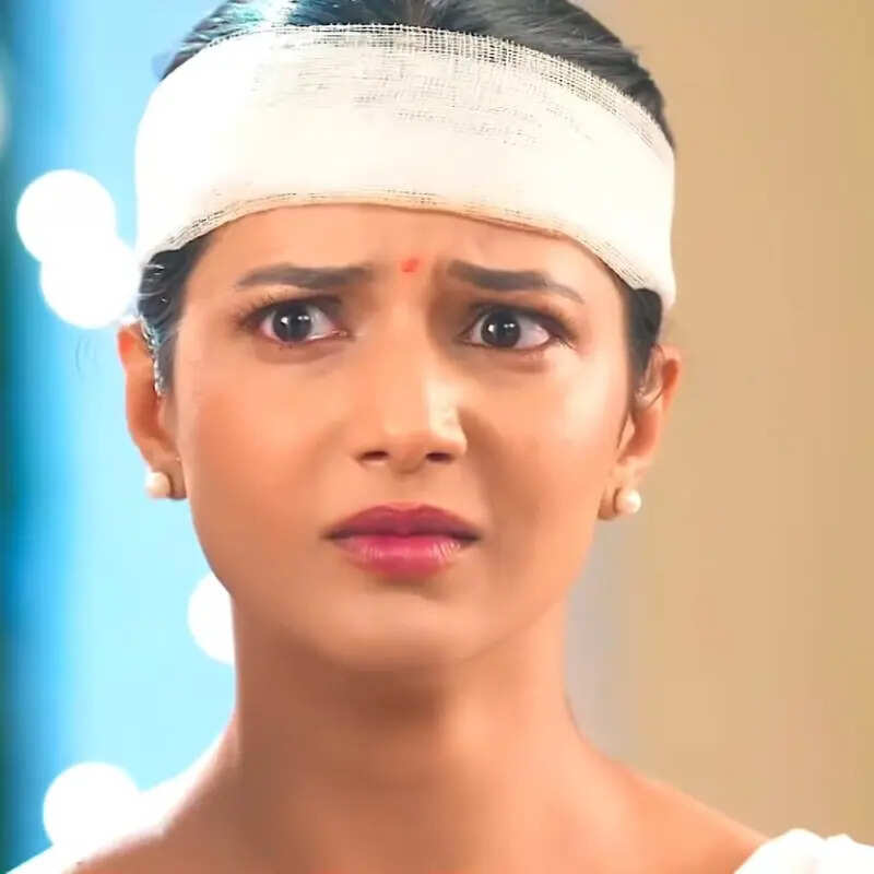 yrkkh (8)