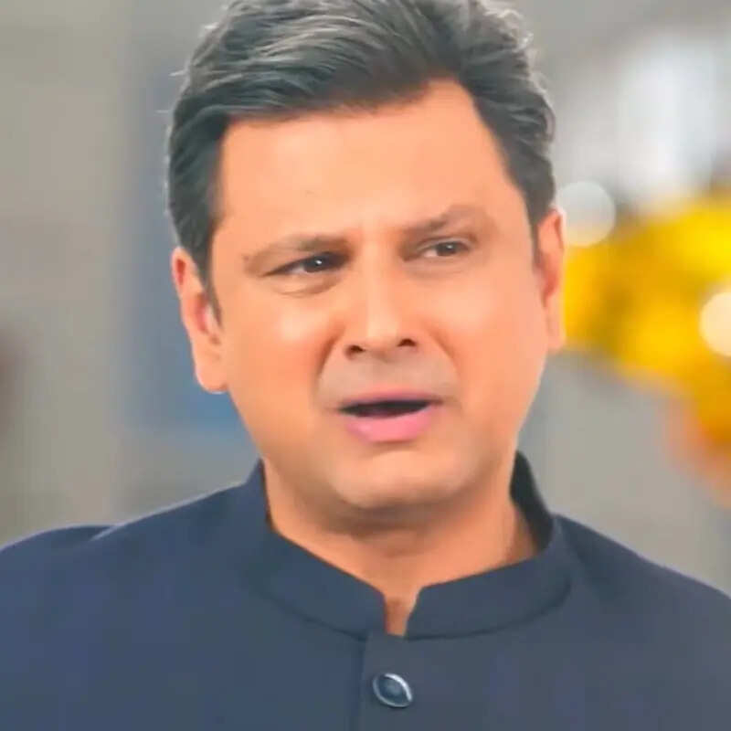 विद्या का पर्दाफाश करेगा माधव
