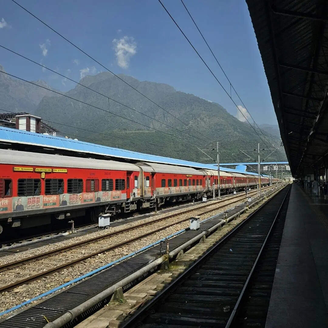 सही समय का रखें ध्यान