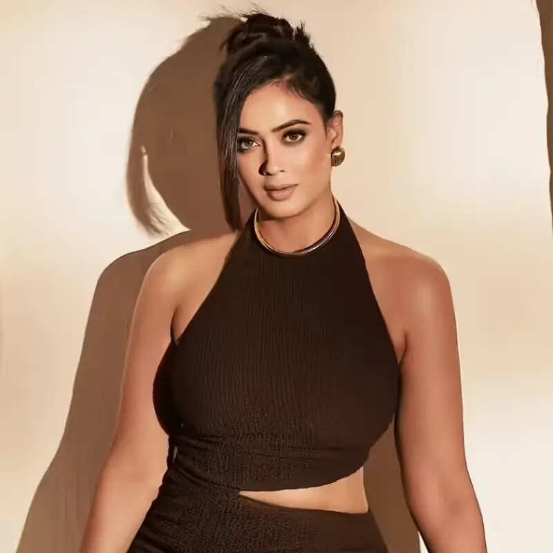 श्वेता तिवारी (Shweta Tiwari)