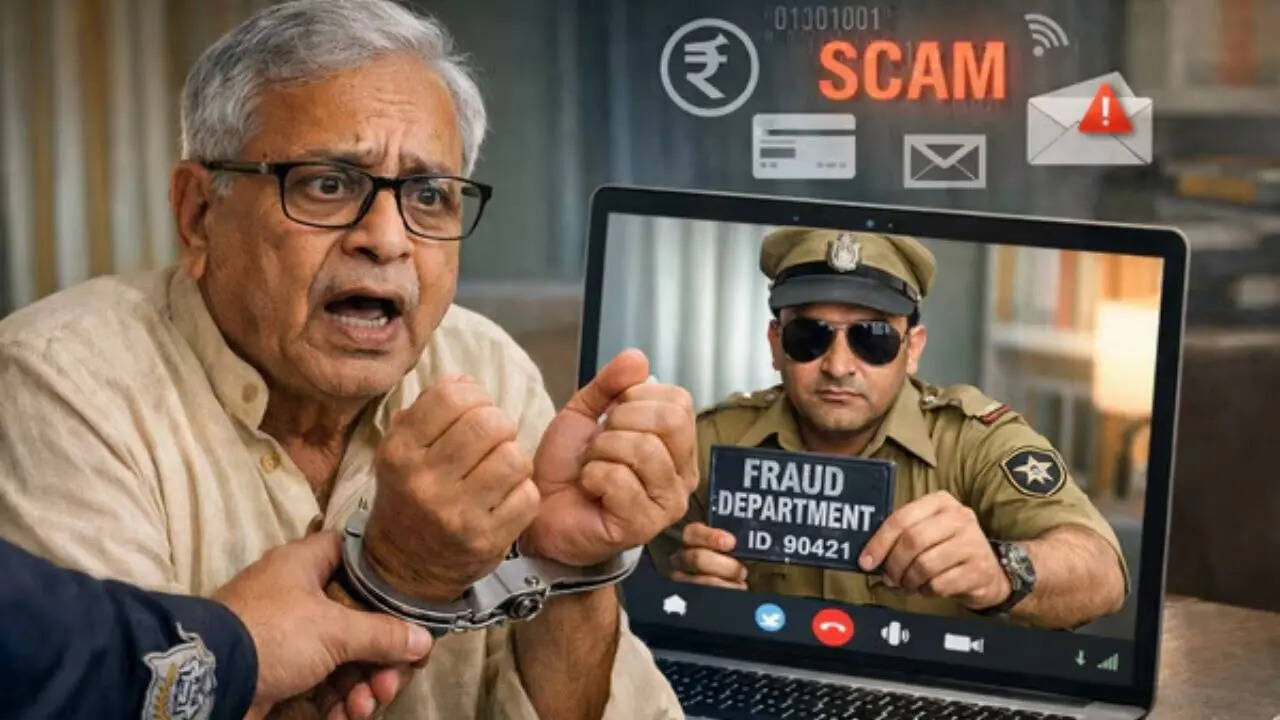 कानून प्रवर्तन एजेंसियों के साथ सहयोग