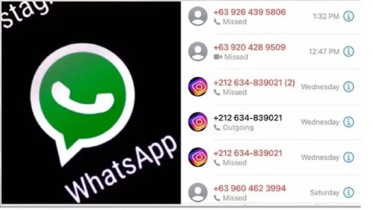 फर्जी सिम और टेलीमार्केटिंग पर भी लगाम