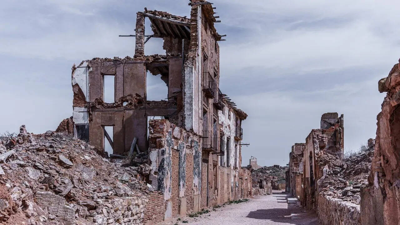 ​ब्रिटिश जांजीबार युद्ध किसके बीच हुआ, Between whom was the Anglo-Zanzibar War fought?​