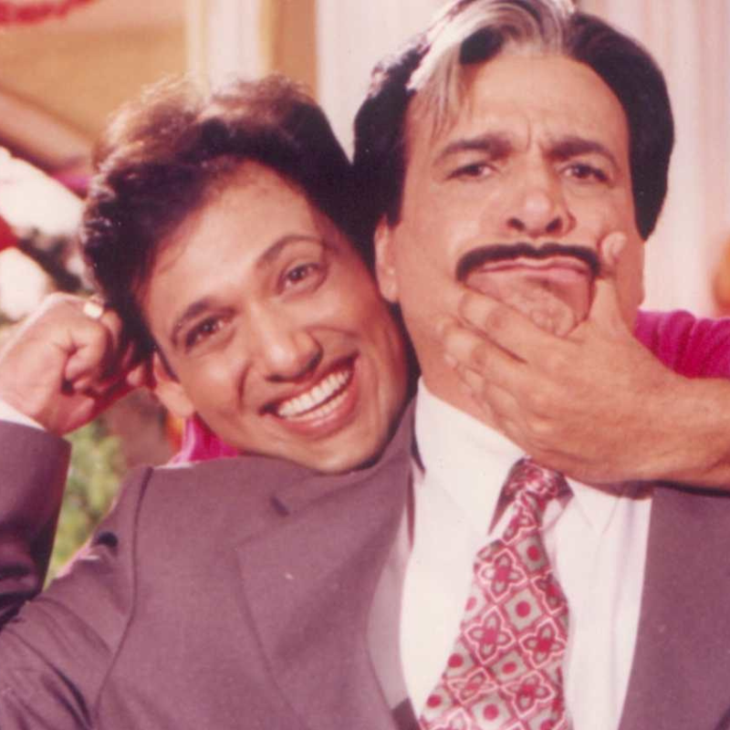 YouTube पर घर बैठकर फ्री में देख सकते हैं Dulhe Raja