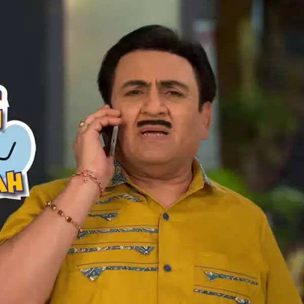 तारक मेहता का उल्टा चश्मा