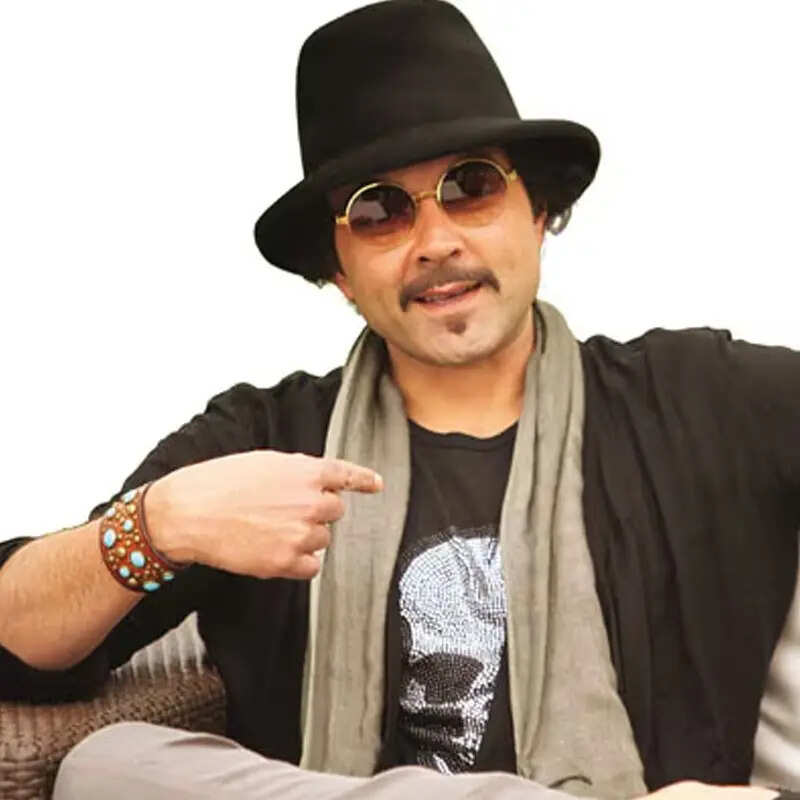 यमला पगला दीवाना 2