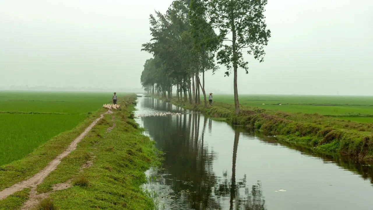 रायबरेली कब बसा, जानें इसका इतिहास