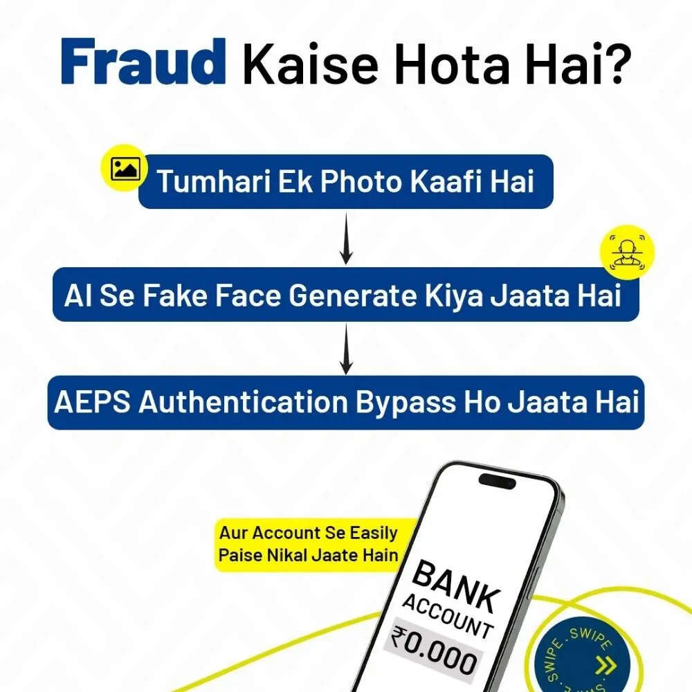 क्लोनिंग के बाद ट्रांजेक्शन