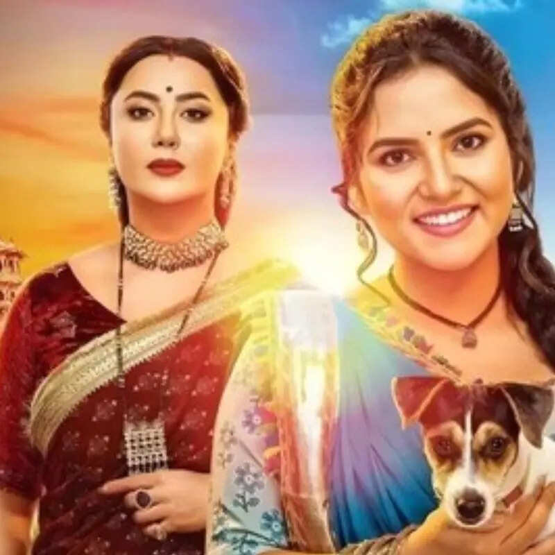 ​दूसरे नंबर पर वसुधा