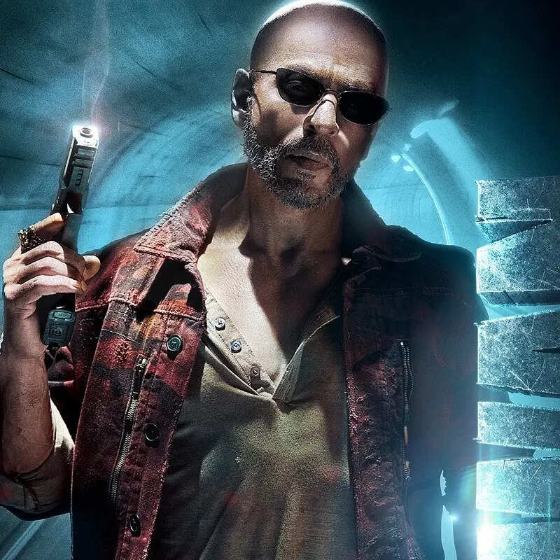 जवान
